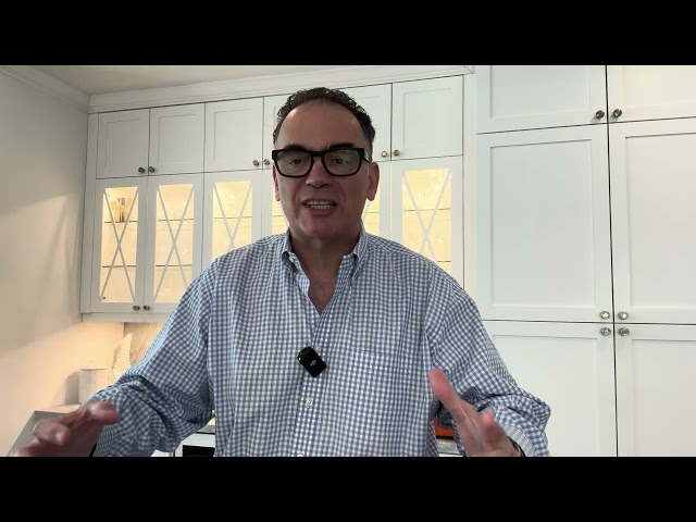 Perplexity + Claude.ai - a winning combination of AI - by Edmund Bogen