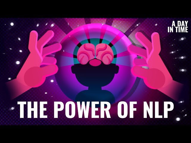 What Is Neuro Linguistic Programming (NLP) And How Does It Work?