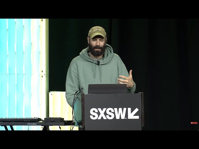 I feel strongly that humanity creativity will change but persist through the AI age 