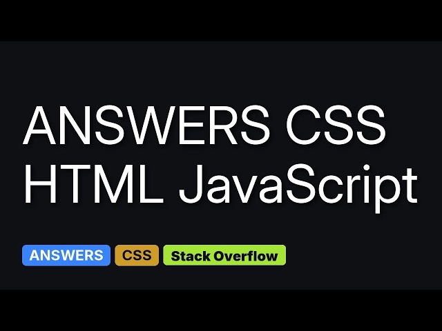 Restructure tables with media queries