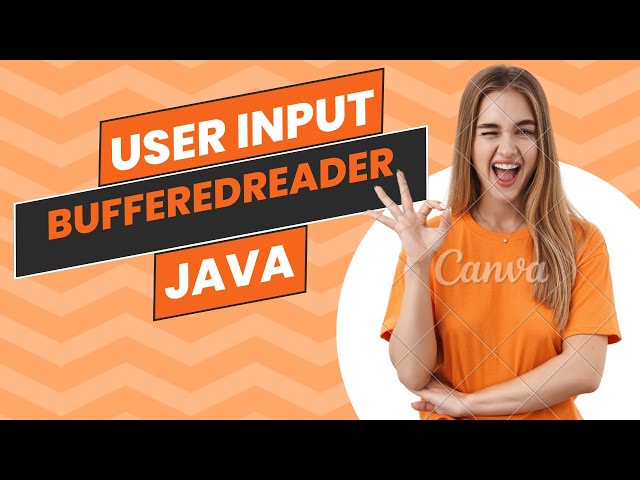 Java Programming's Best Kept Secret for Input Types Revealed | Java programming