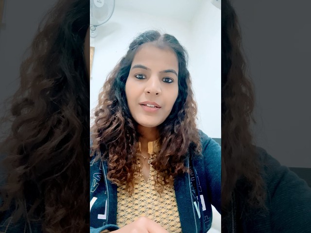 Core Java | Association | Composition | Aggregation | HAS-A Relationship | Java Gurukul | Part-4