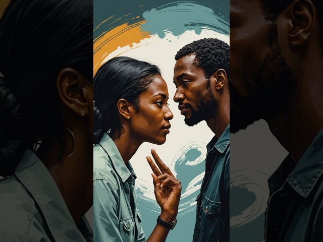 Continuous Learning Journey: From Zero to Mastery