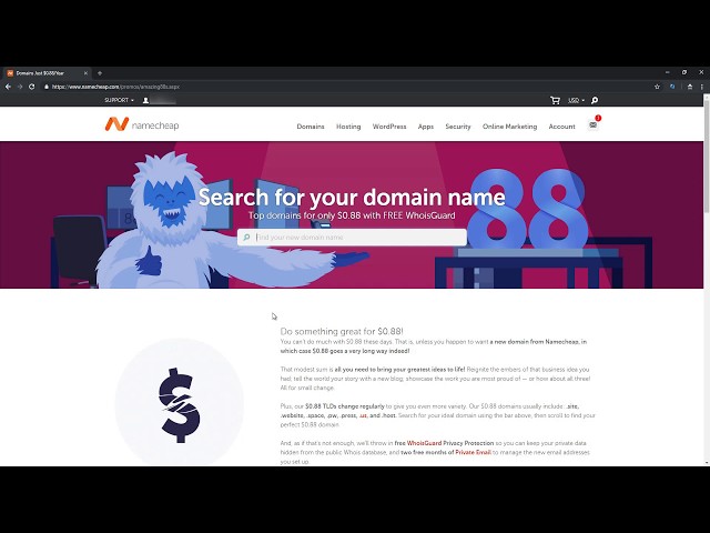 Deploy Rails 5.2 to a TLD using Heroku, Namecheap, Cloudanywhere, and Bitbucket