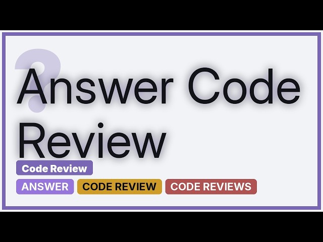 Code Review: All values of boolean-triple (5 Solutions!!)