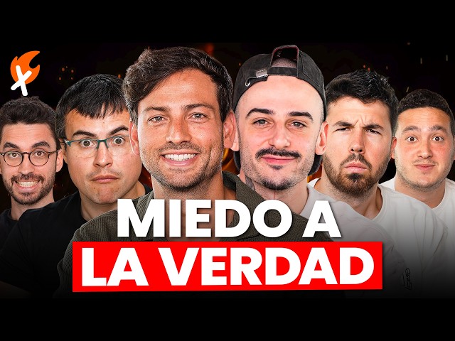 Ricky Edit and LawTips: Censorship, the Tax Office, and the Price of Speaking Out in Spain