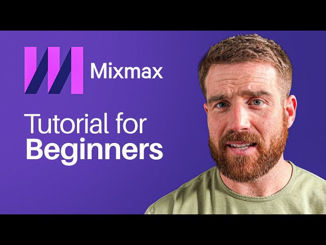 Mixmax Tutorial for Beginners: Email Productivity Tool