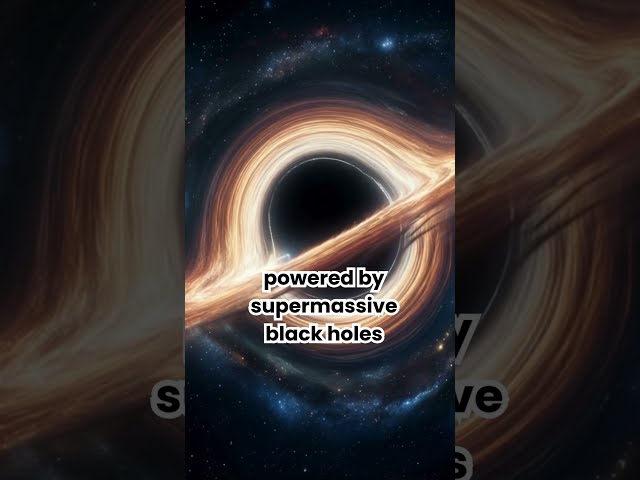 Largest ocean in space #science #cosmos #universe #water #ocean