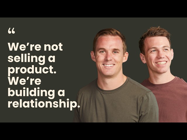 Root Talks: How Does the Advisory Team Structure Work at Root?