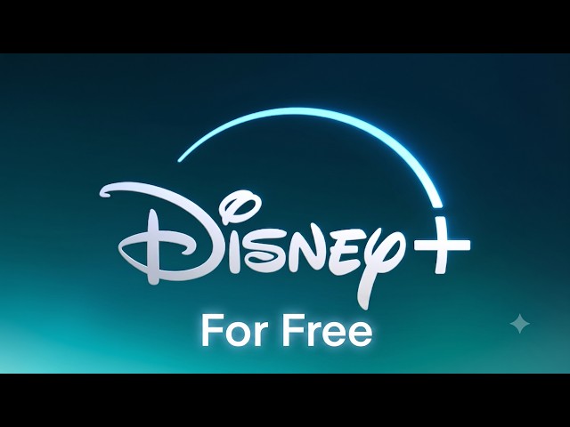 Disney is Launching a Free Streaming Service To Compete With The Roku Channel, Tubi, & Pluto TV