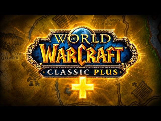 Classic Plus Might Already Be Hiding In Plain Sight