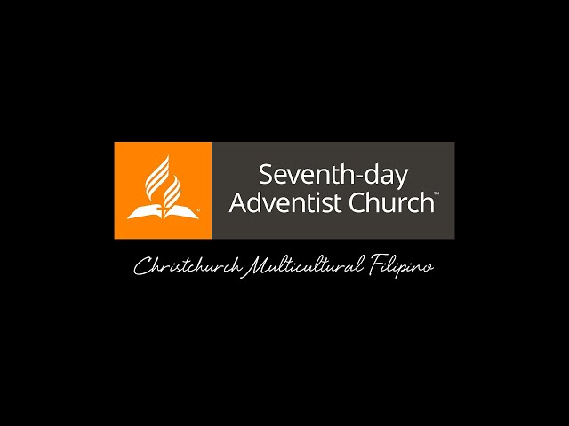 "MOVED WITH COMPASSION" | Nadeth Quinto | 08/22/2026