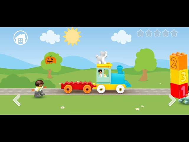 Cartoon Pihu 🥰ideology live stream