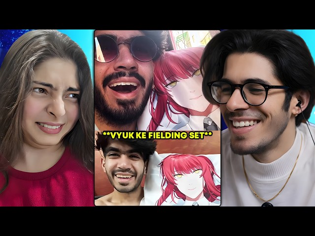 Meme Review Gone Wrong 🤣