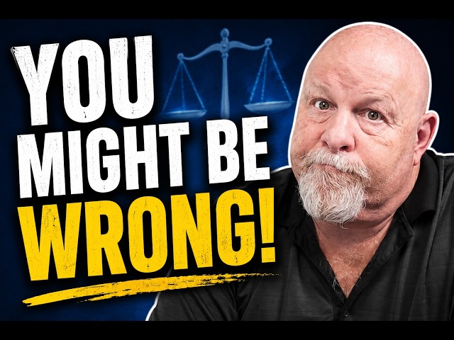 Fair Use & Copyright Reality Check