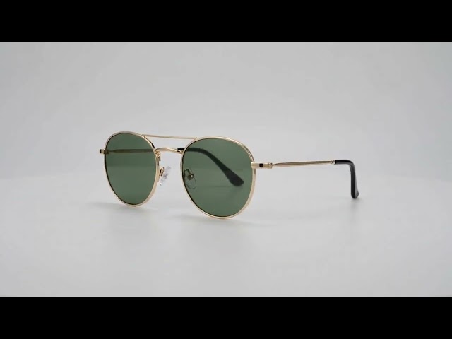STYLOS Portofino - STY24091 C1