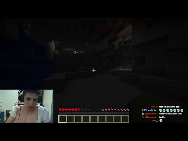 2h trying for 2800, Arena, Stampede TT then Minecraft 👽🔨🧟‍♂️ !ip !elephant !course !discord !upgrade