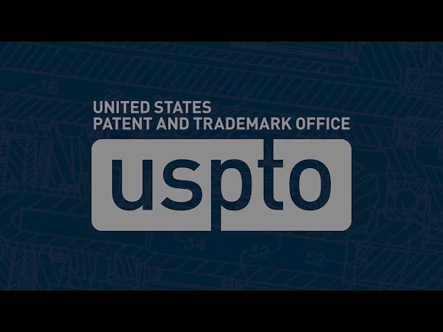 Patent practitioner processes and new OED developments