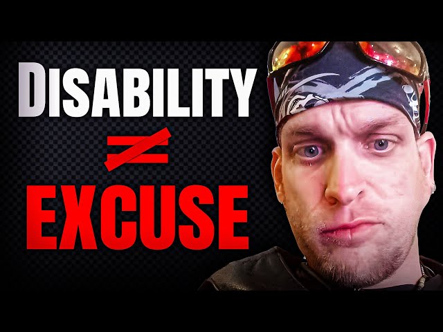 This Predator Case Wasn’t Like the Others — Here’s Why