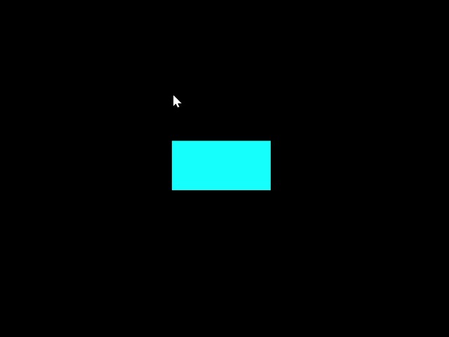 if statements in Java exercises