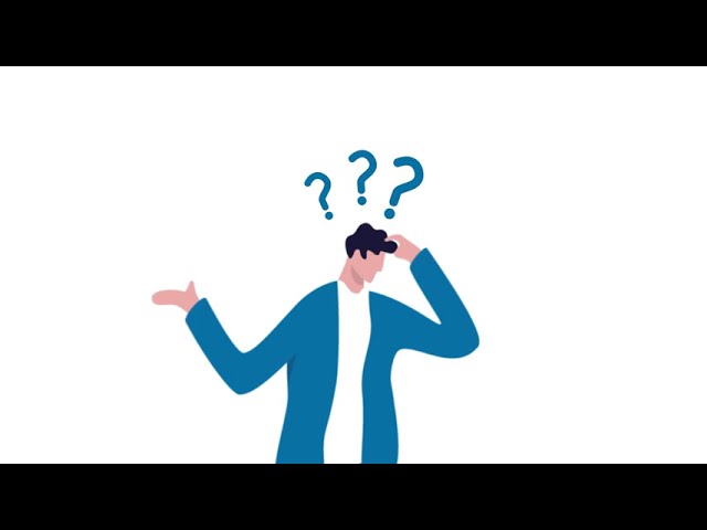 What is Microsoft NCE and how will it affect your organization?