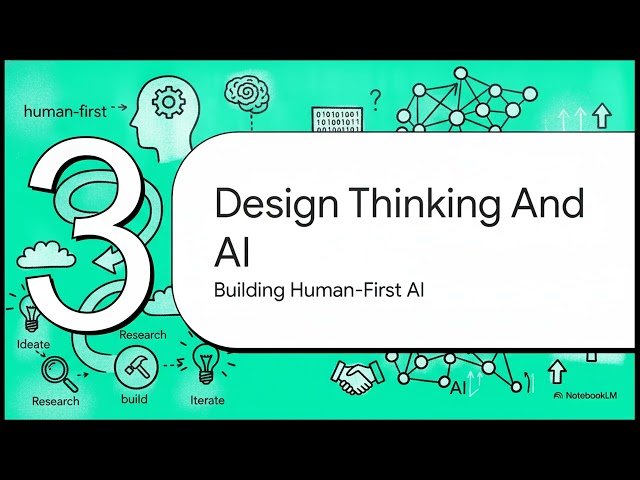PMI's Standard for AI - 6.0 - Framework for Use of AI in Portfolio, Program, and Project Management