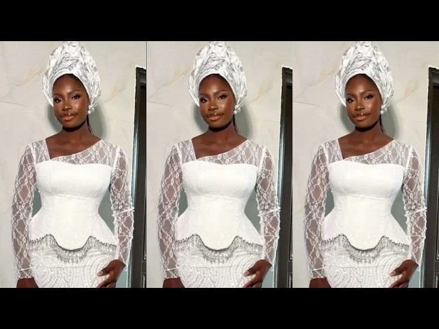 How to cut a Stylish Bustier with yoke and an Asymmetric Hemline