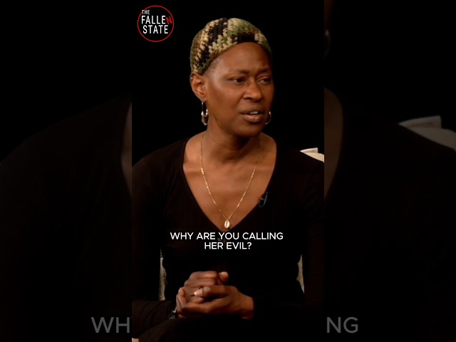 "She's a COWARD" 😭 JLP called out the BLM co-founder LIVE on his show #jesseleepeterson #blm