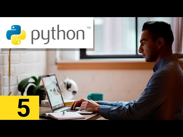 PyCharm desde cero: ¡Configura tu IDE y empieza a programar en Python!