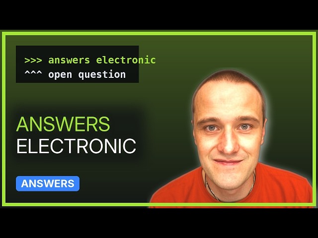 Electronics: Complex State Machine Coding Issue and Synthesis in VHDL