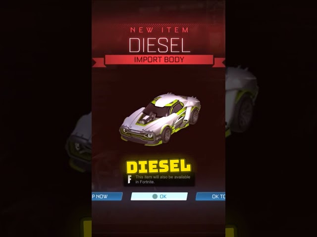 HOW TO REFUND ROCKET LEAGUE ITEMS 🔥