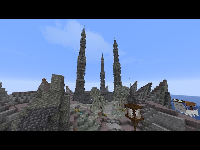 Every Builder Should Try This.