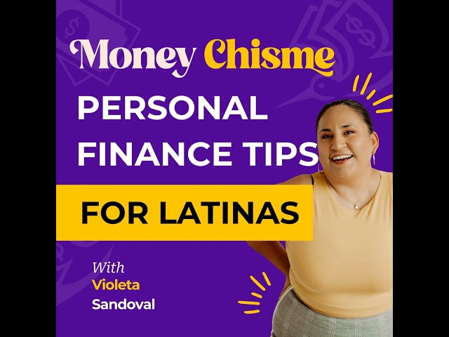 112.Planning for Immigrant Parents' Retirement: A First-Gen Guide