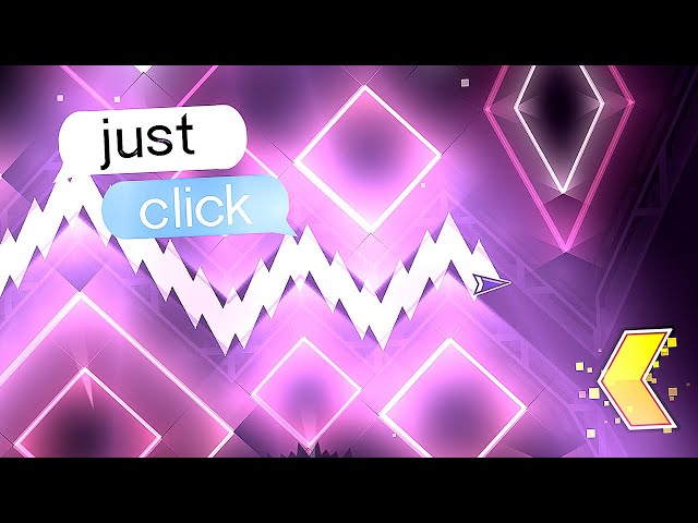 EX TOP 1 SLL | "Luua Tron" de Jaxson y más | Geometry Dash 2.2