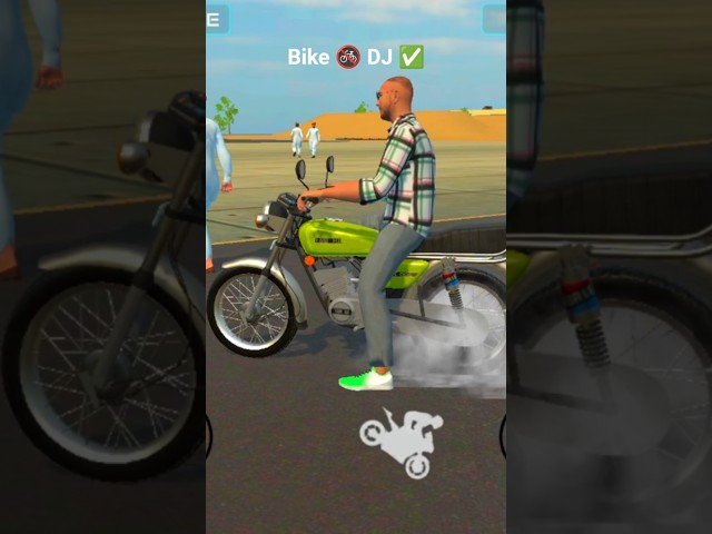 bike sound Dj sound #comedy #programming #funny #memes
