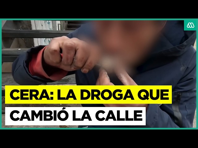 En primera persona | Pasta base 2.0: La era de la cera