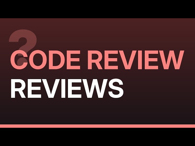 Code Review: JavaScript/HTML web application - user interface logic