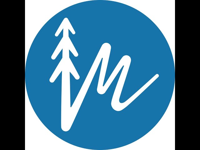 Rogue X Basketball Court 3