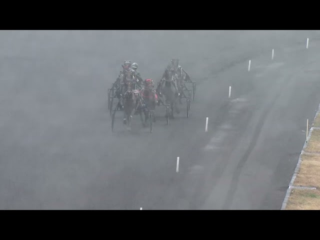 PRIX ANNICK DREUX - CRITERIUM 3 ANS Q4 2026