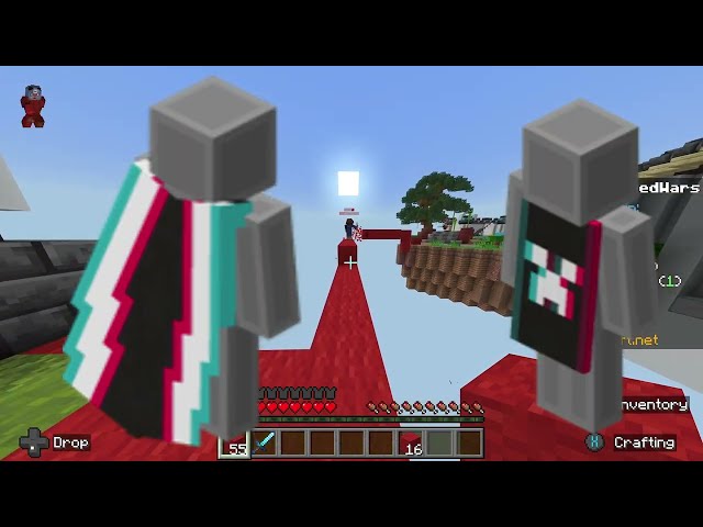 CAPES you can still get in 2026