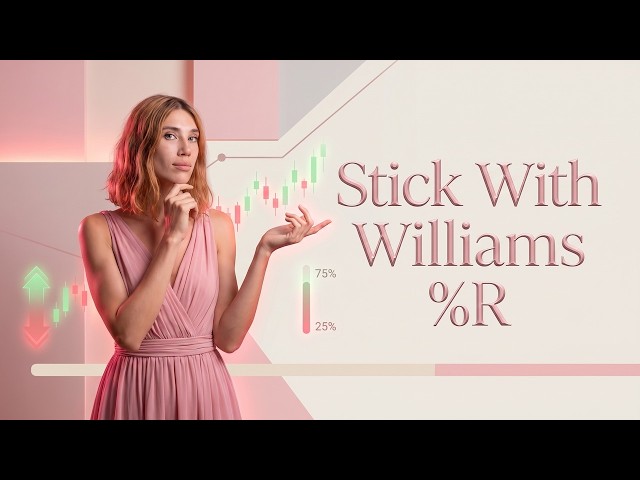 STICK WITH WHAT WORKS ! Pocket Option Otc Trading ! Pocket Option Trading On Phone