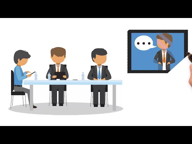 The Do’s and Don’ts of Webcasting | PGi