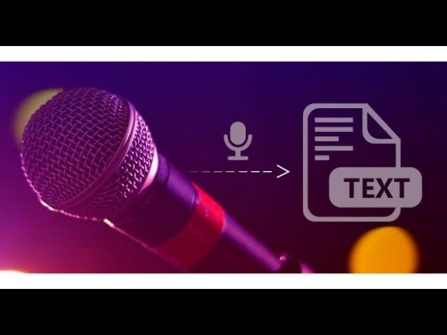 How To Extract lyrics of Audio File using Python | python projects | priyansh jain