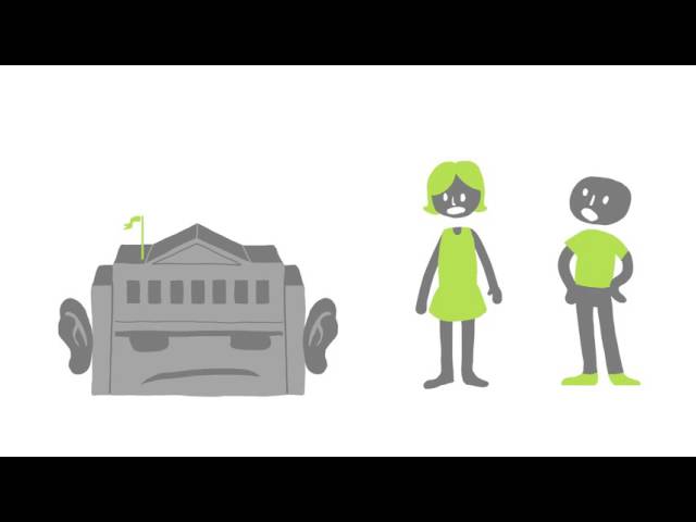 Local Governance and Decentralisation