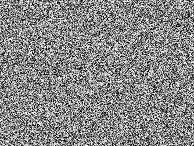 SONIDO BLANCO, SONIDO ESTATICA,  WHITE SOUND   Sonidos para la Relajación  Meditación