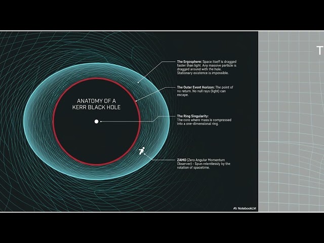 Black Hole Lethality