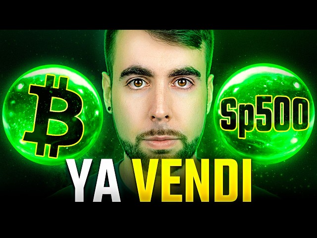 I Will Do This Before Bitcoin Drops Below $60,000 (It’s Not Too Late)