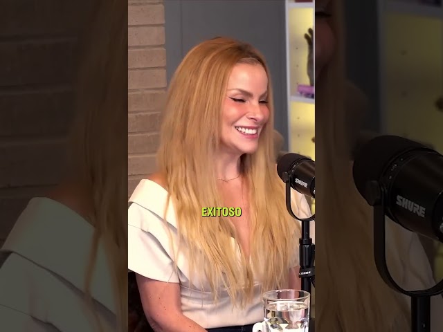 ¿Qué dijo la hija de Petro sobre Juliana Guerrero? | BoomTV
