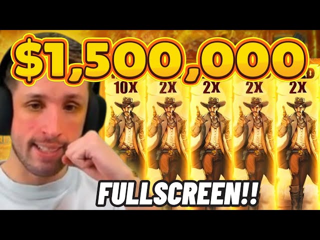 [TOP 14] Streamer Wins Of The Day! #78 | Foss, DoddyTheViking, Hyuslive & Haddzy!