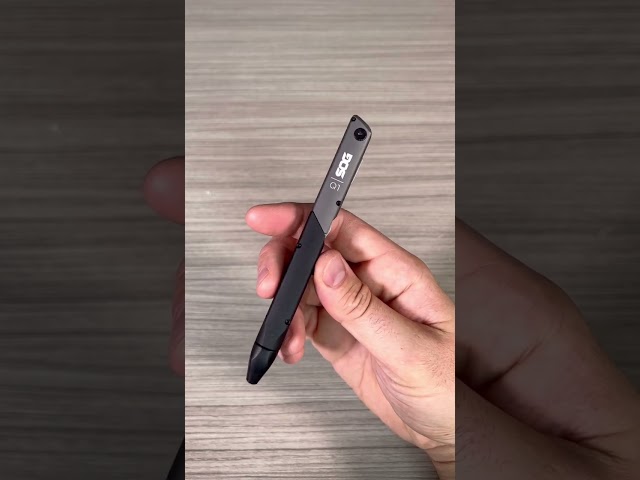 नेक्स्ट लेवल पेन 🖊